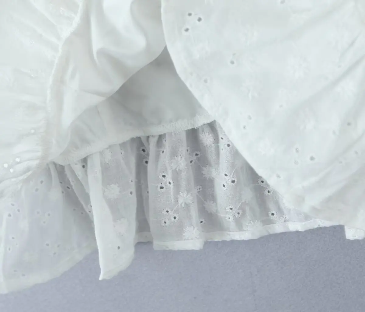 Petunia Dress - Image 7