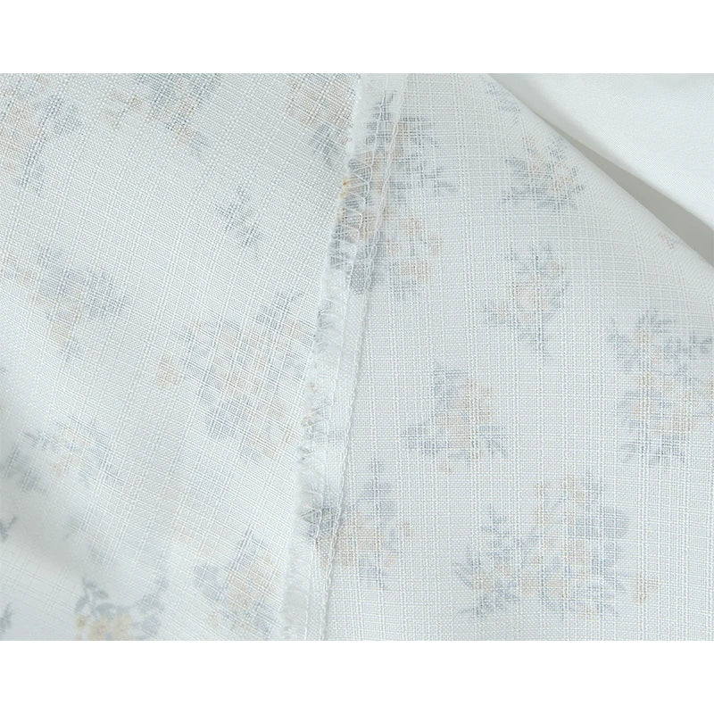 Polly Dress - Image 5