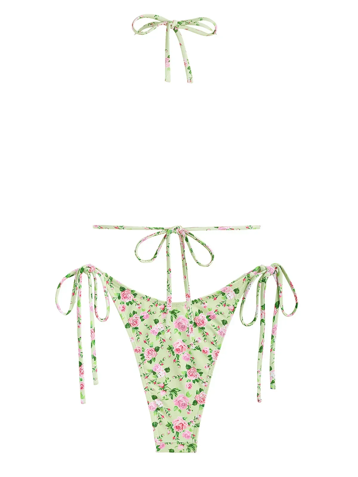 Pomodoro Bikini - Image 2