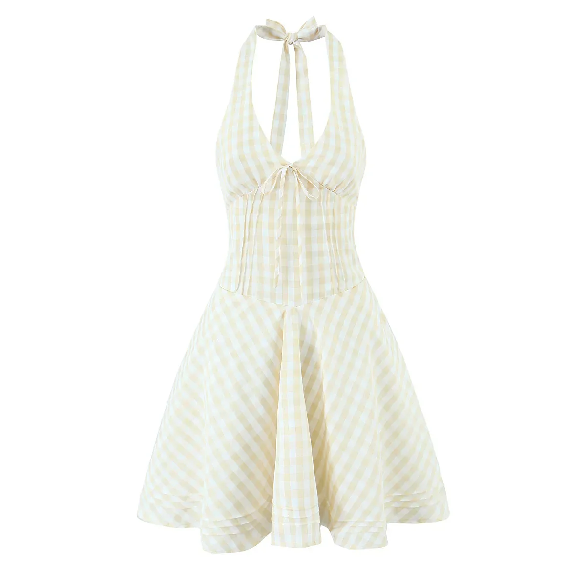 Precious Dress - Image 10