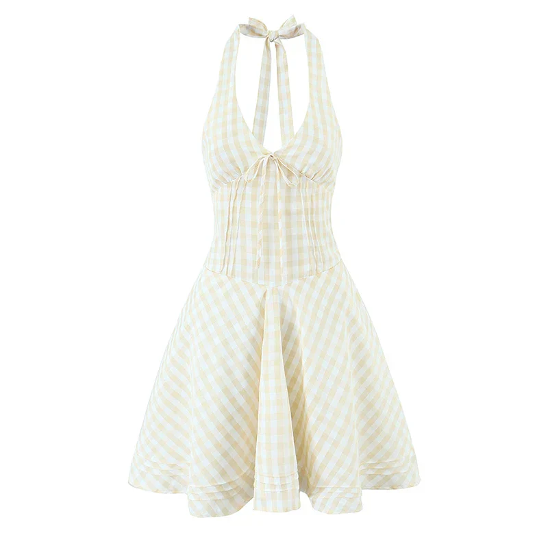 Precious Dress - Image 2
