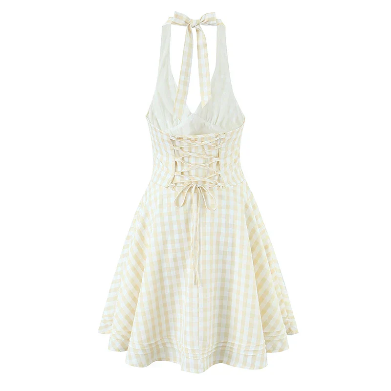 Precious Dress - Image 3