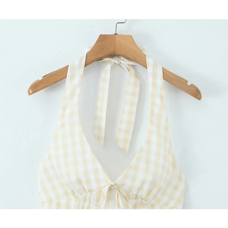 Precious Dress - Image 4