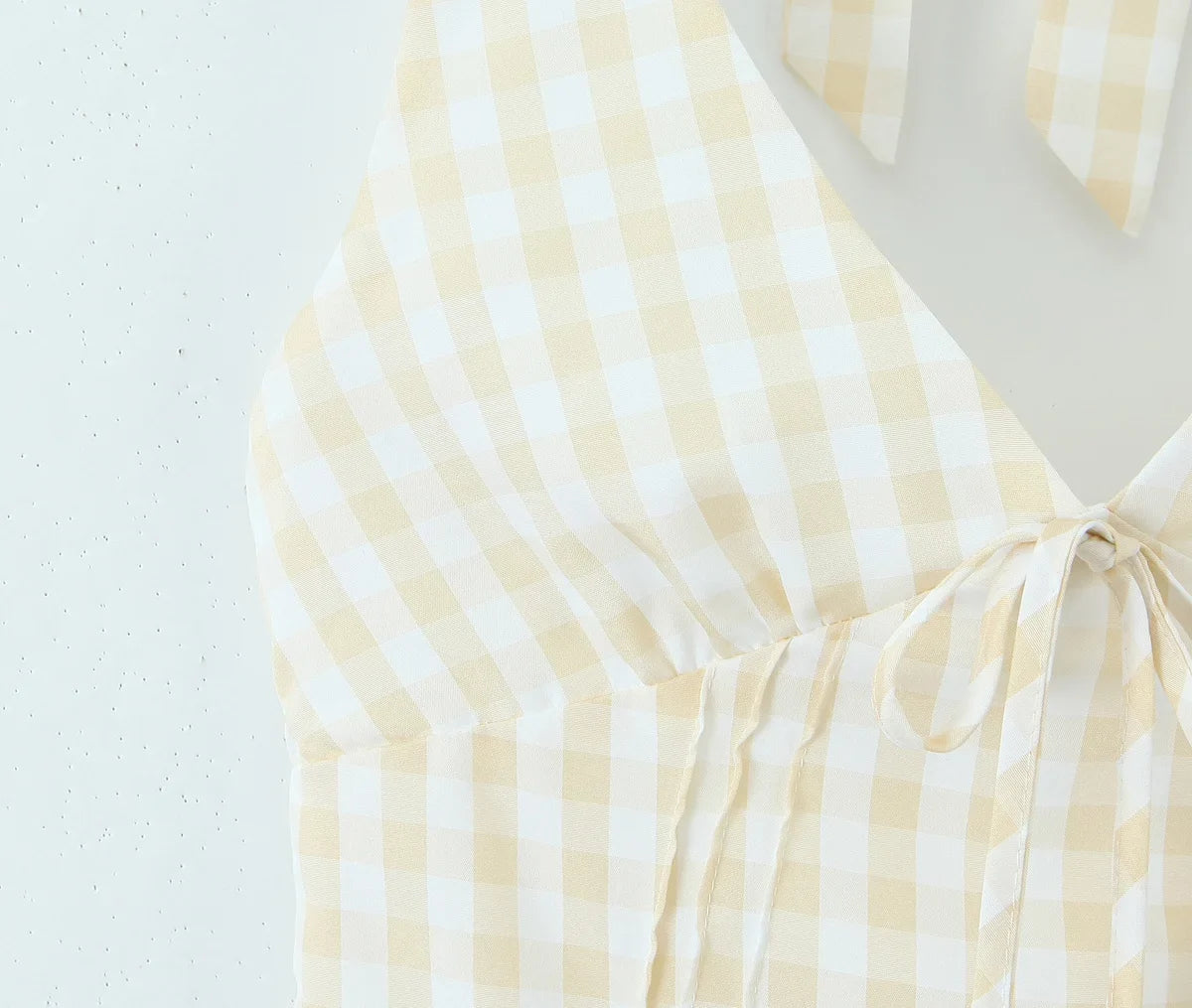 Precious Dress - Image 5