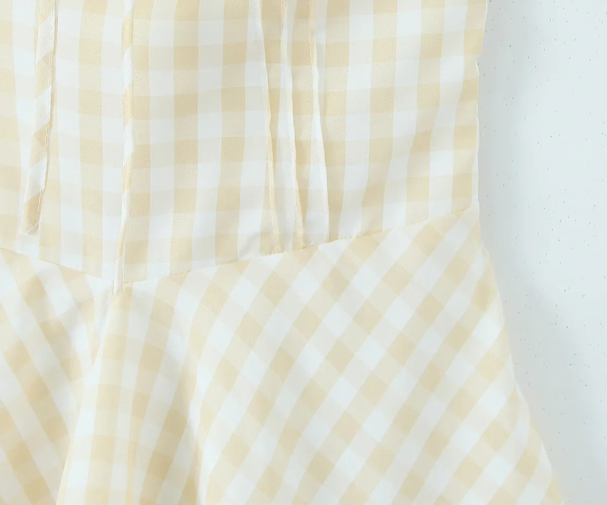 Precious Dress - Image 6