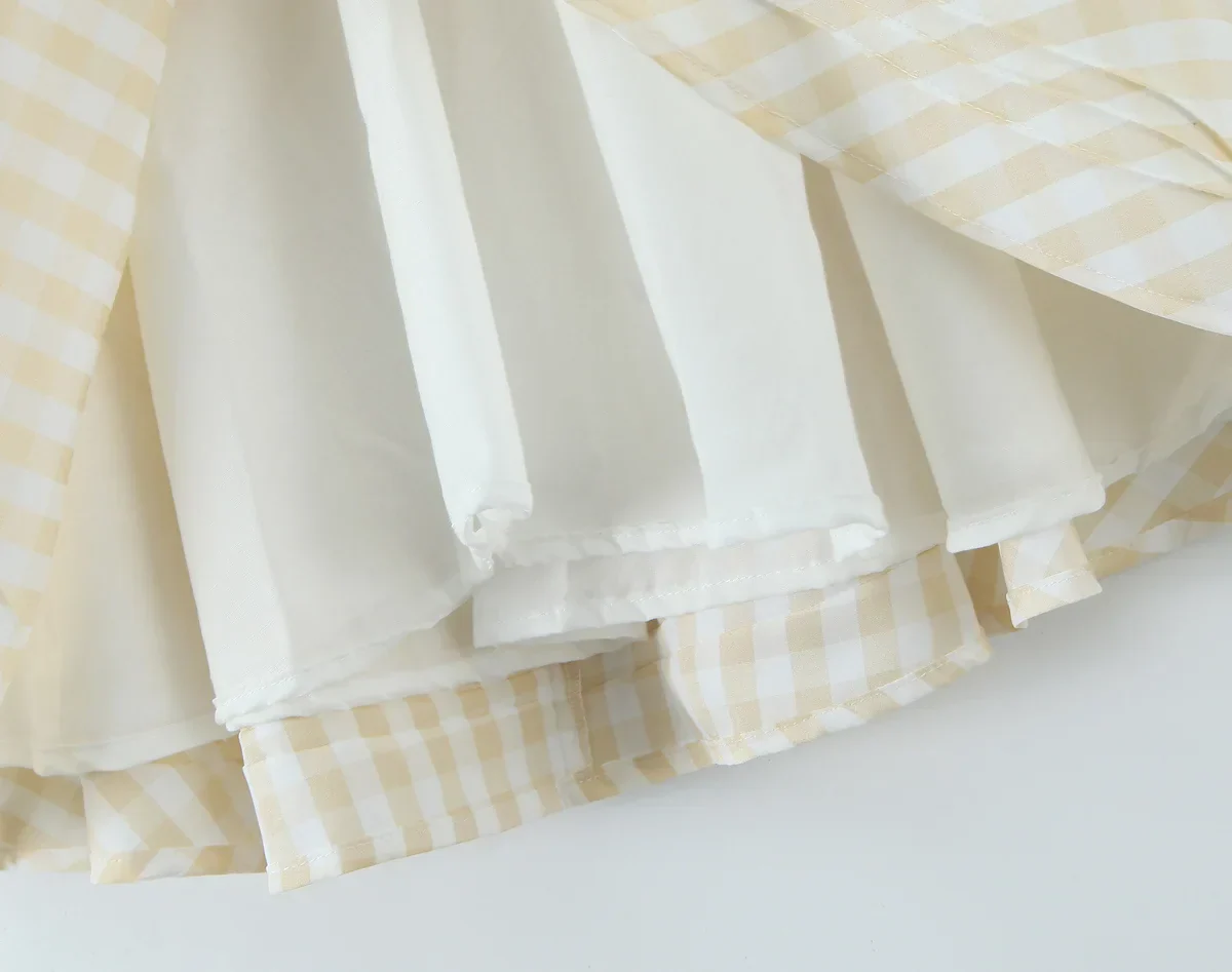 Precious Dress - Image 7