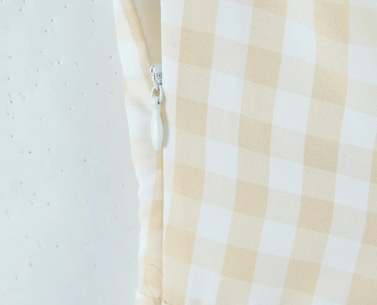Precious Dress - Image 9