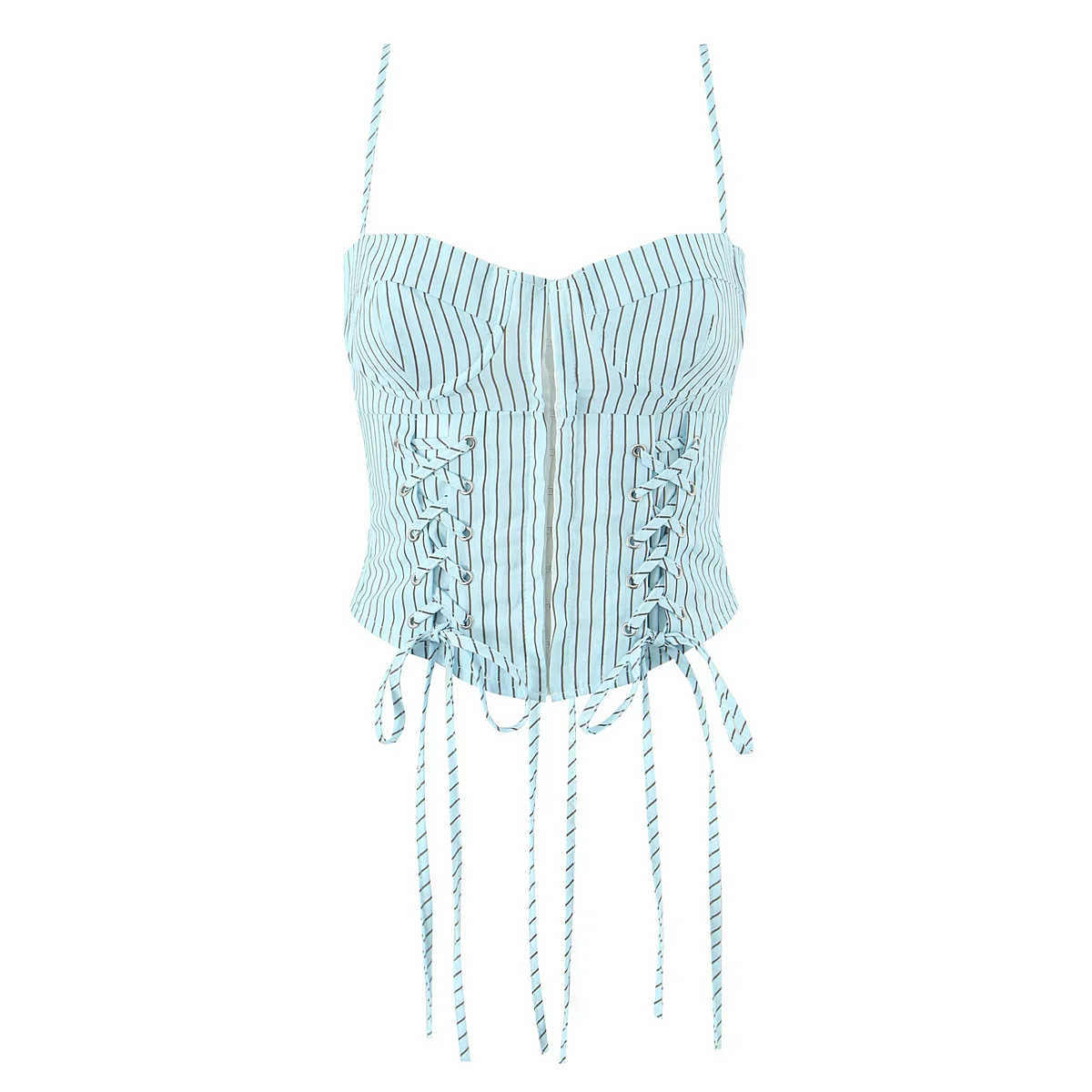 Prego Top - Image 6