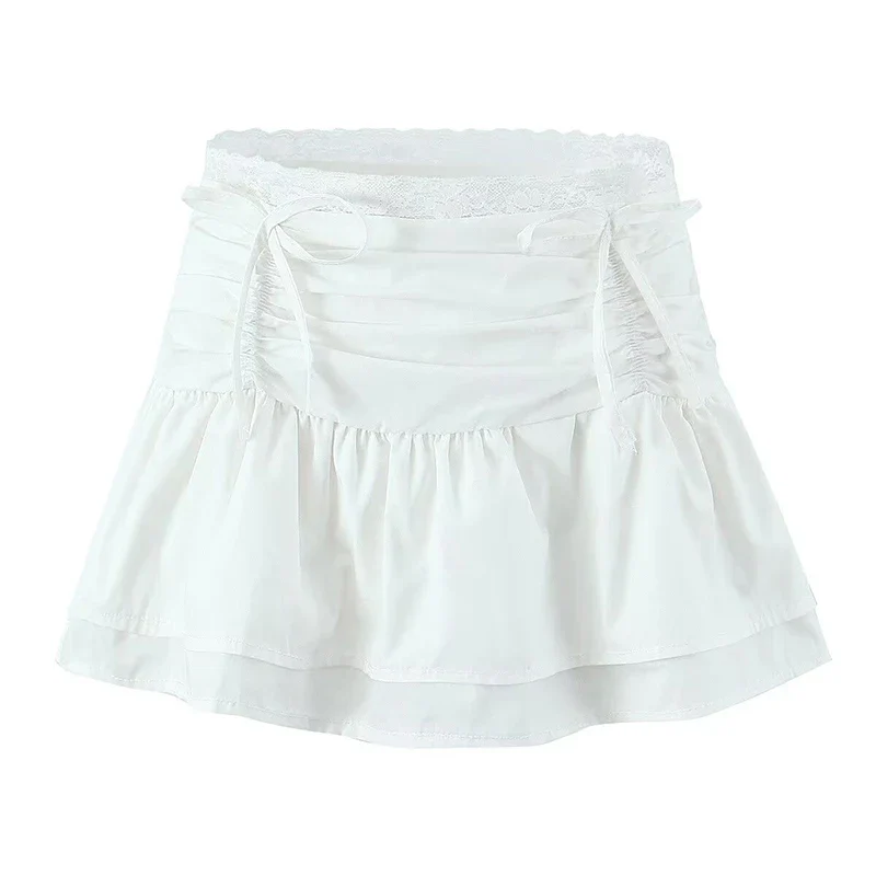 Pretty Baby Skirt - Image 2