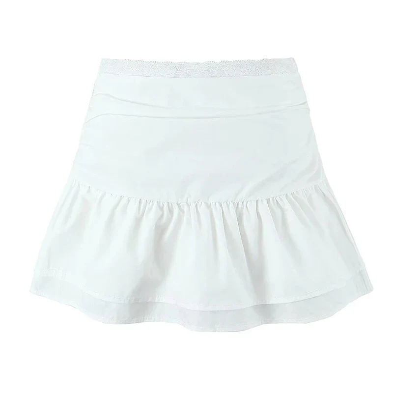 Pretty Baby Skirt - Image 3