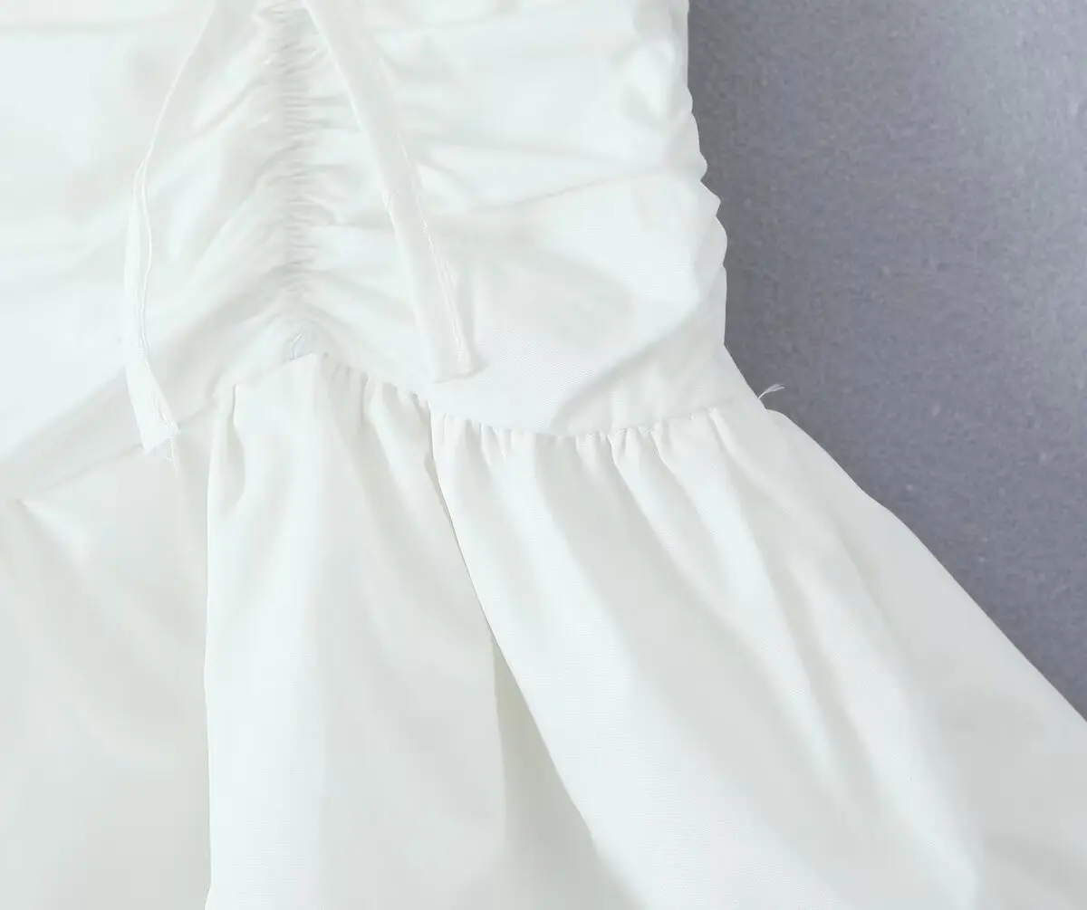 Pretty Baby Skirt - Image 5