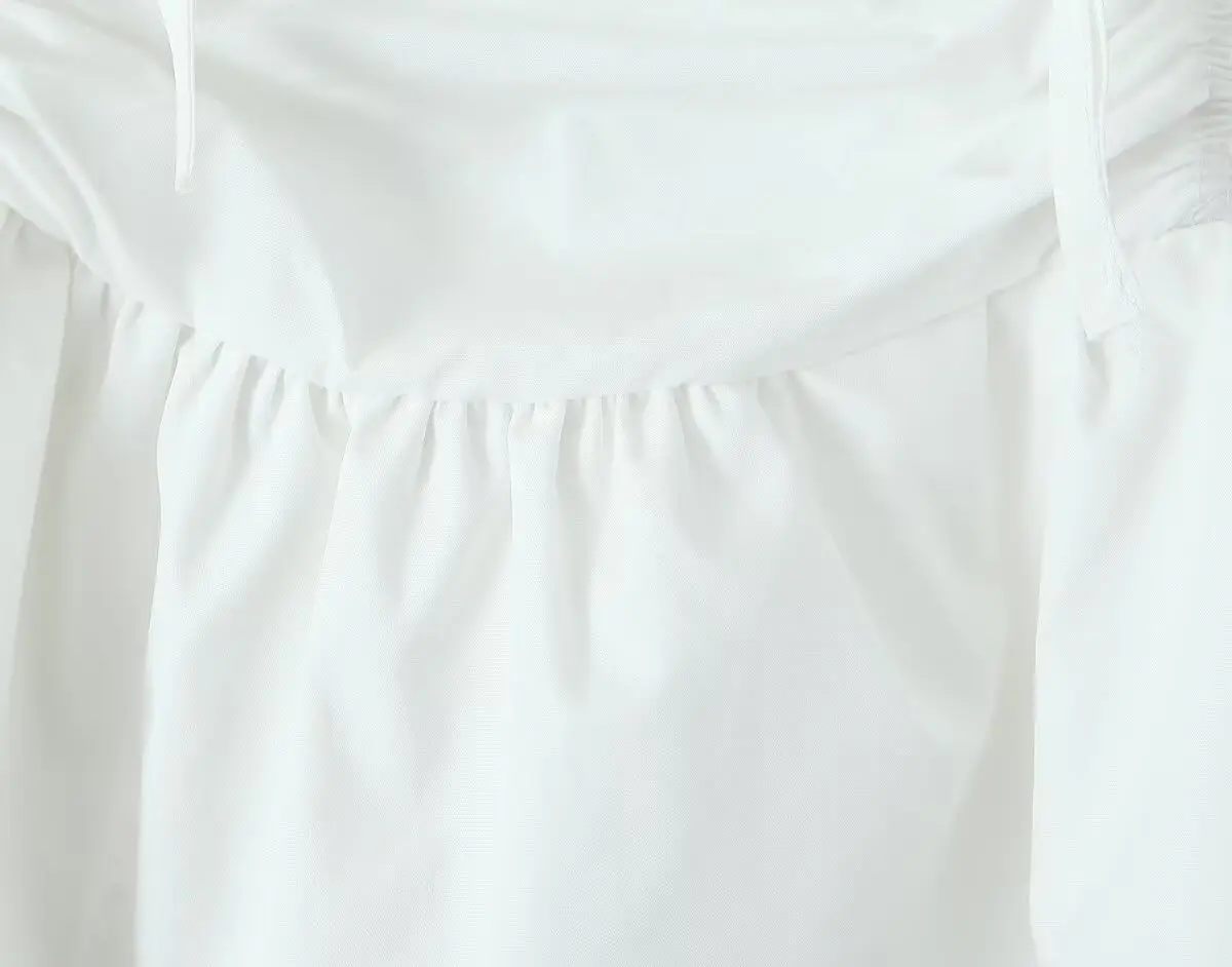 Pretty Baby Skirt - Image 6
