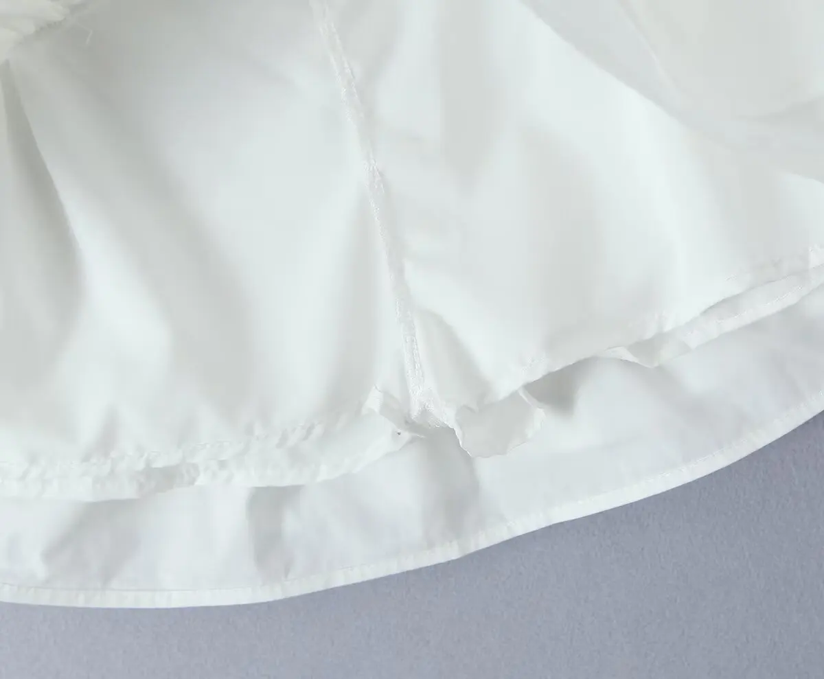 Pretty Baby Skirt - Image 7