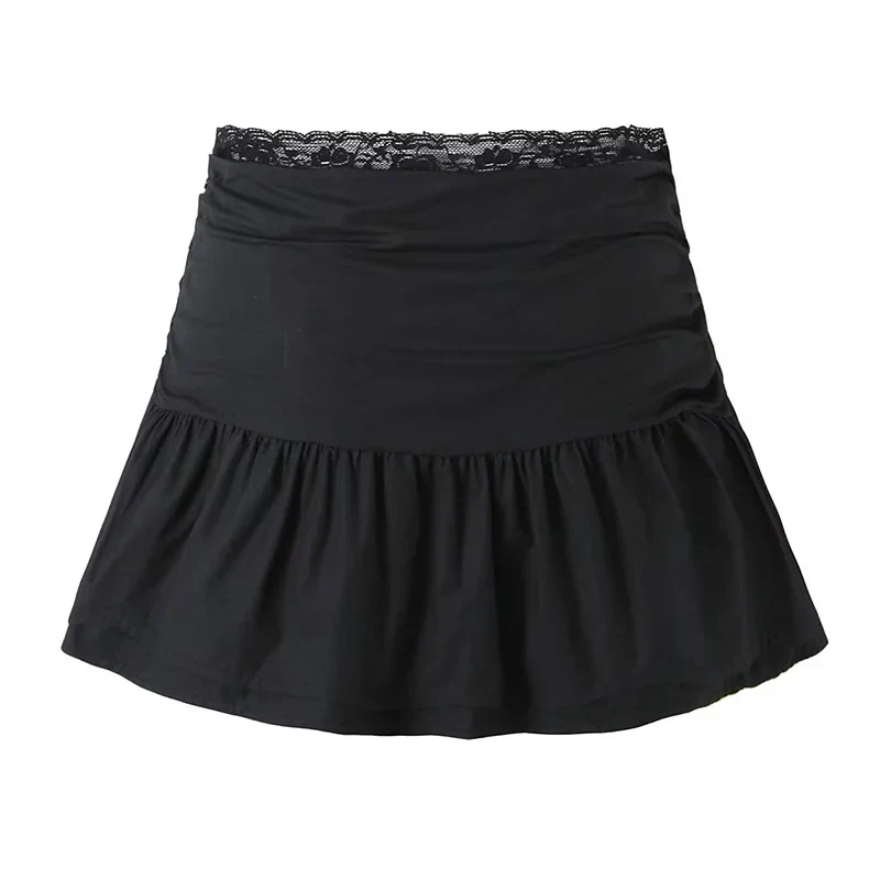 Pretty Baby Skirt - Image 2