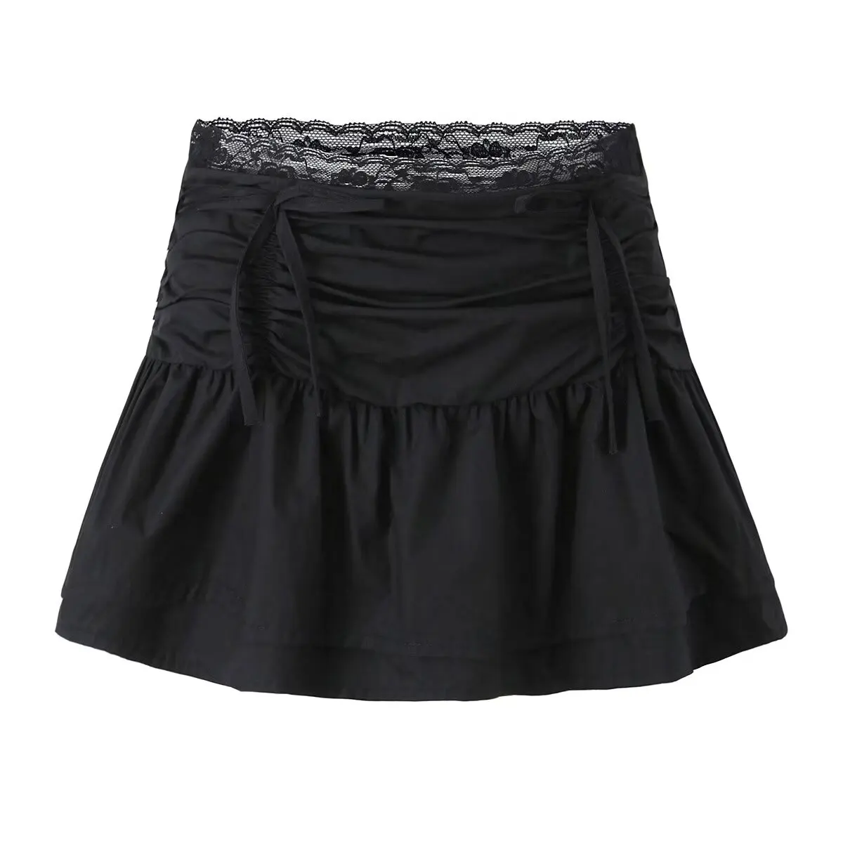 Pretty Baby Skirt - Image 3