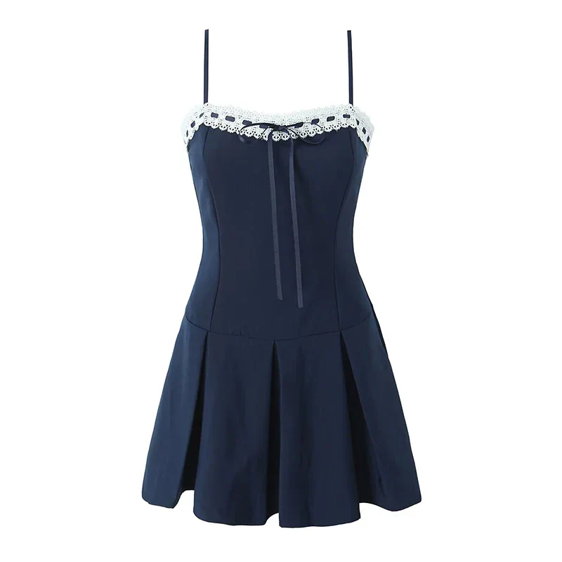 Rachelle Dress - Image 2