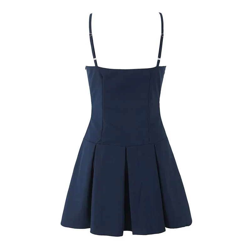 Rachelle Dress - Image 3