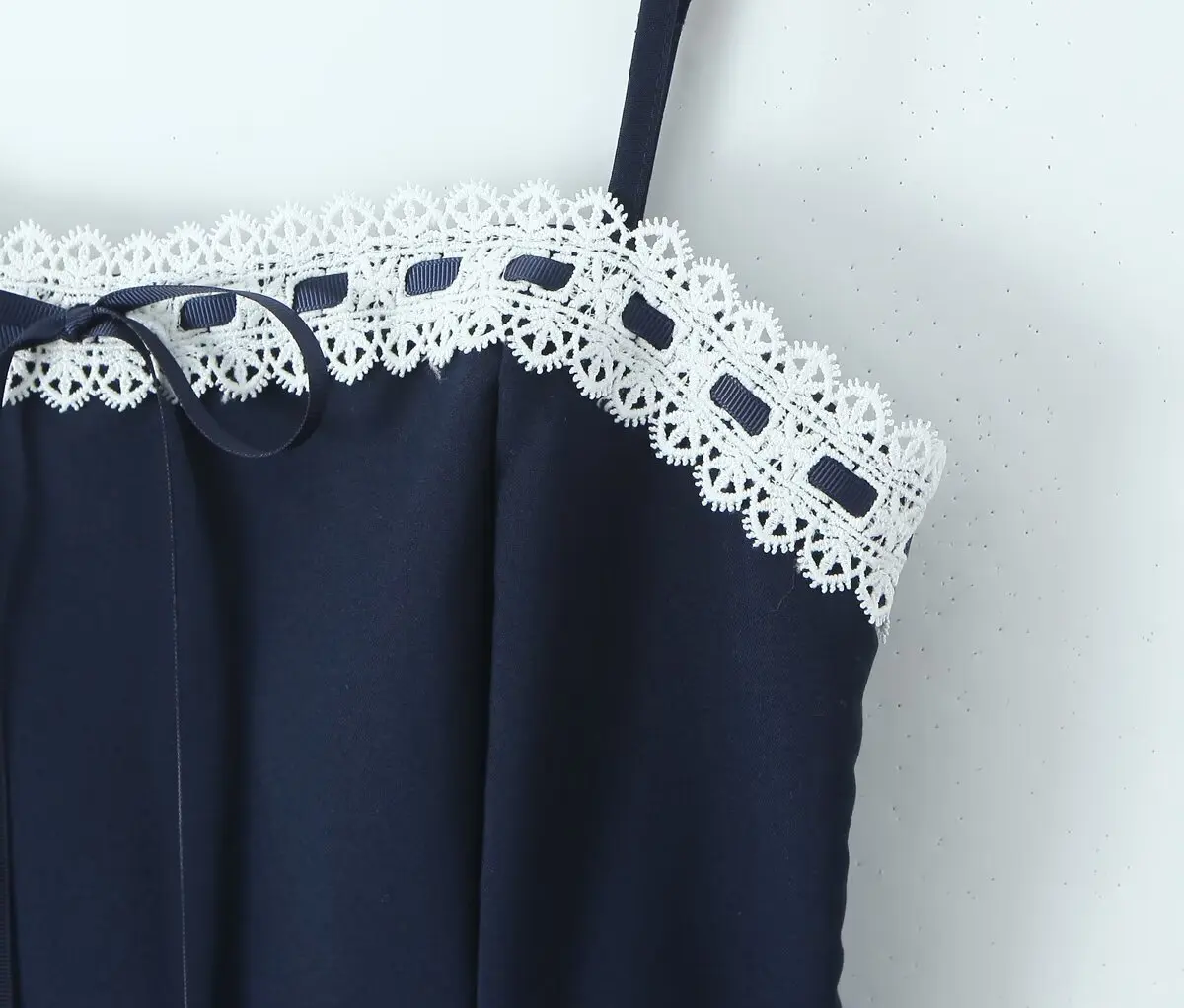 Rachelle Dress - Image 6
