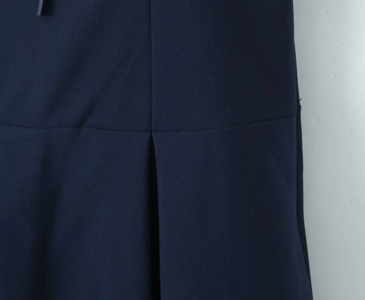 Rachelle Dress - Image 8