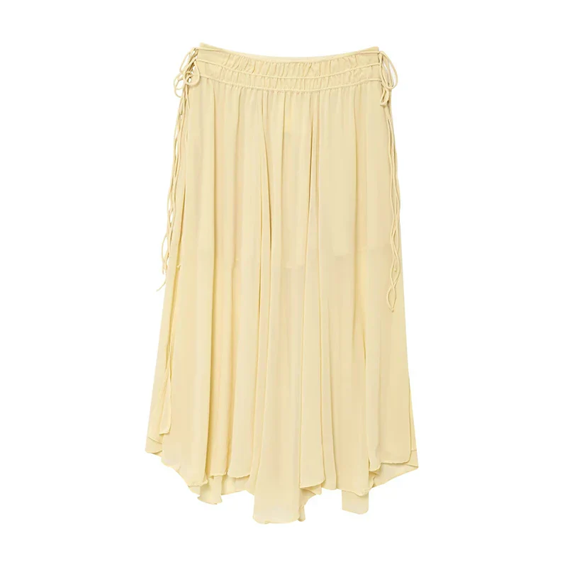 Raveen Skirt - Image 2