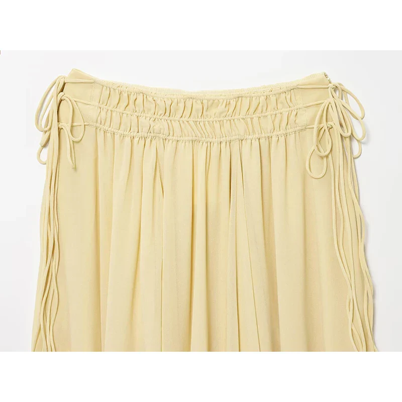 Raveen Skirt - Image 3