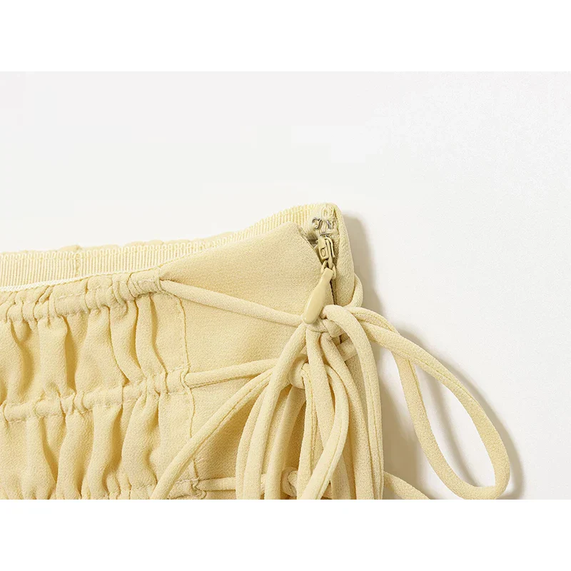 Raveen Skirt - Image 4