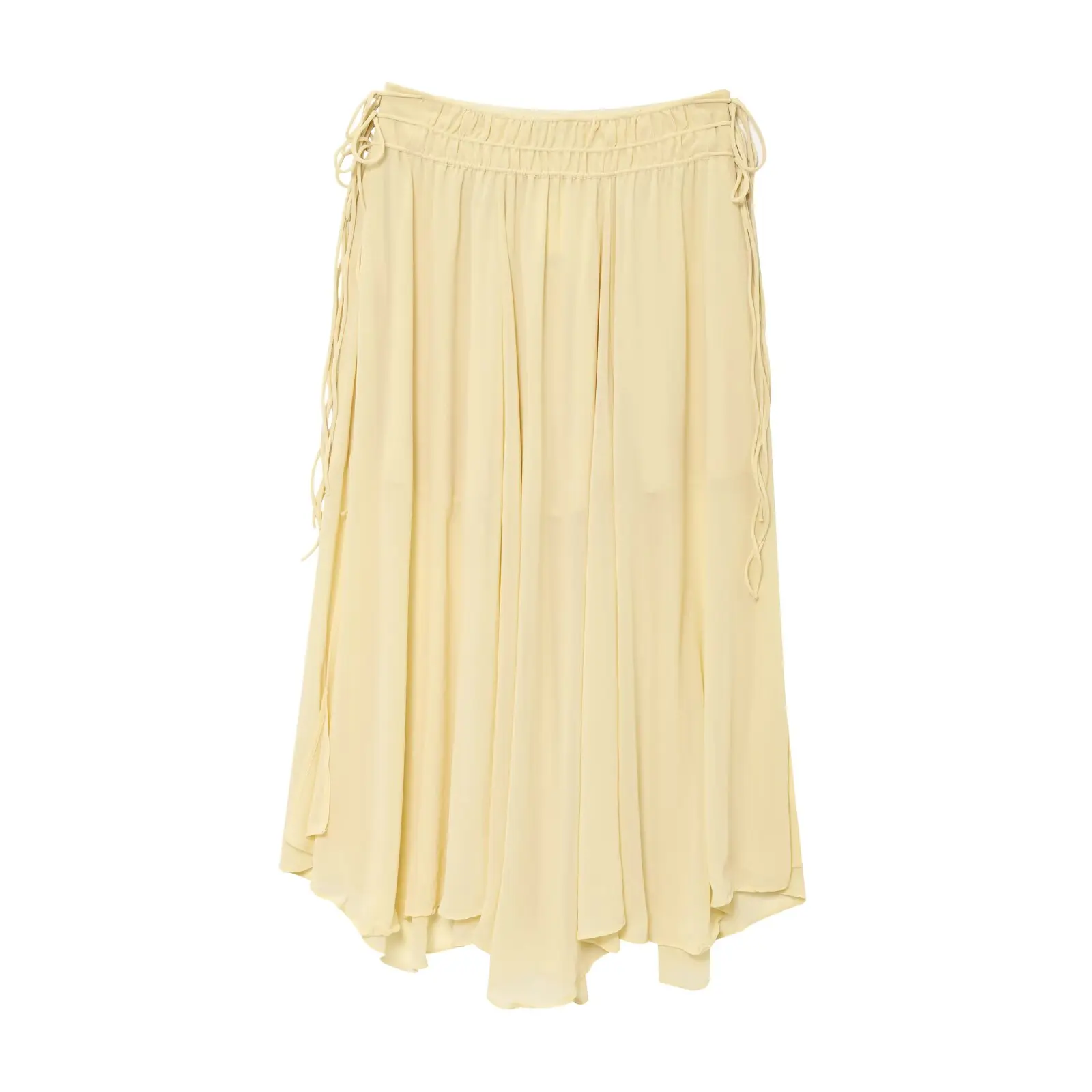 Raveen Skirt - Image 5