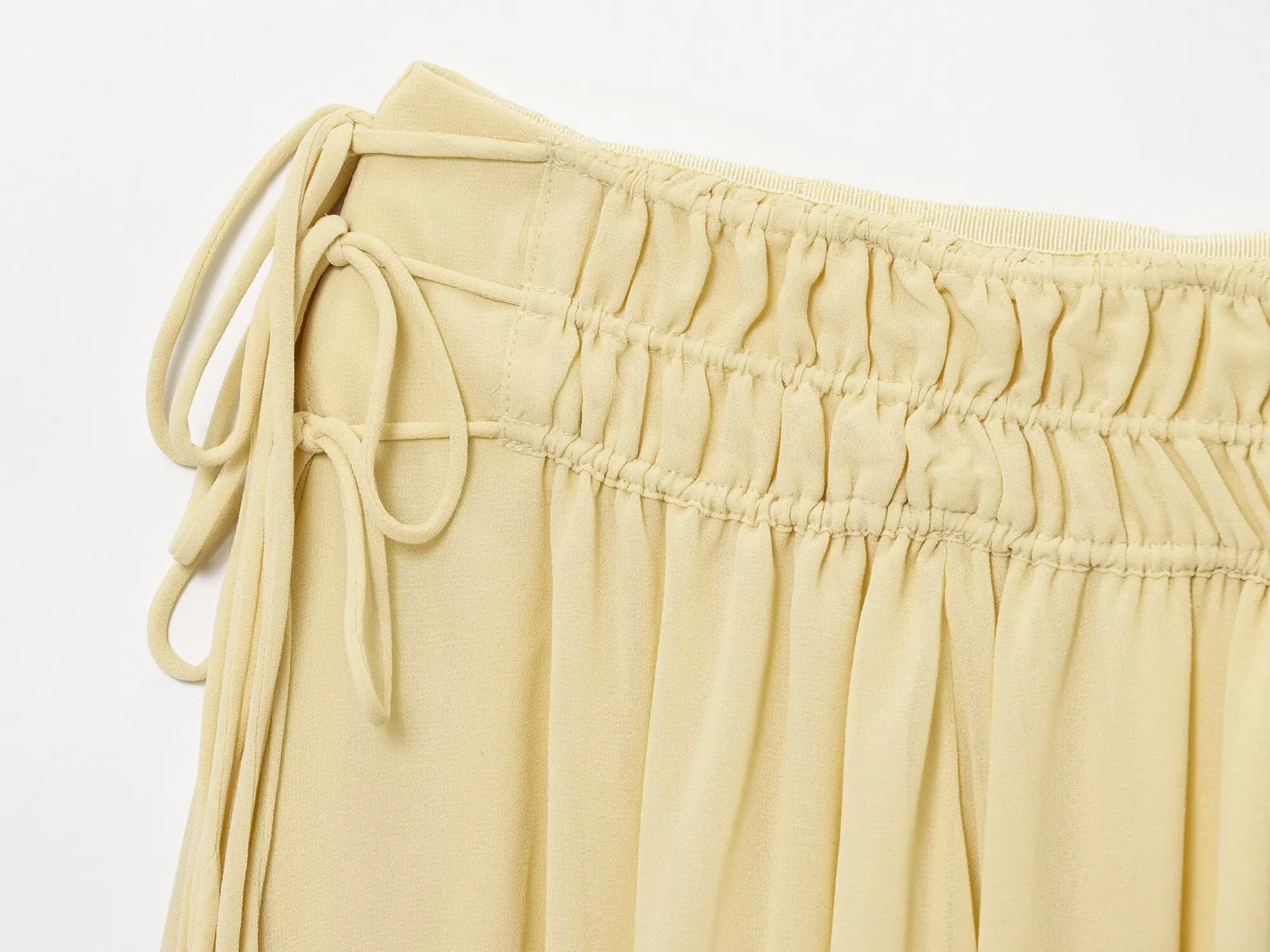 Raveen Skirt - Image 6