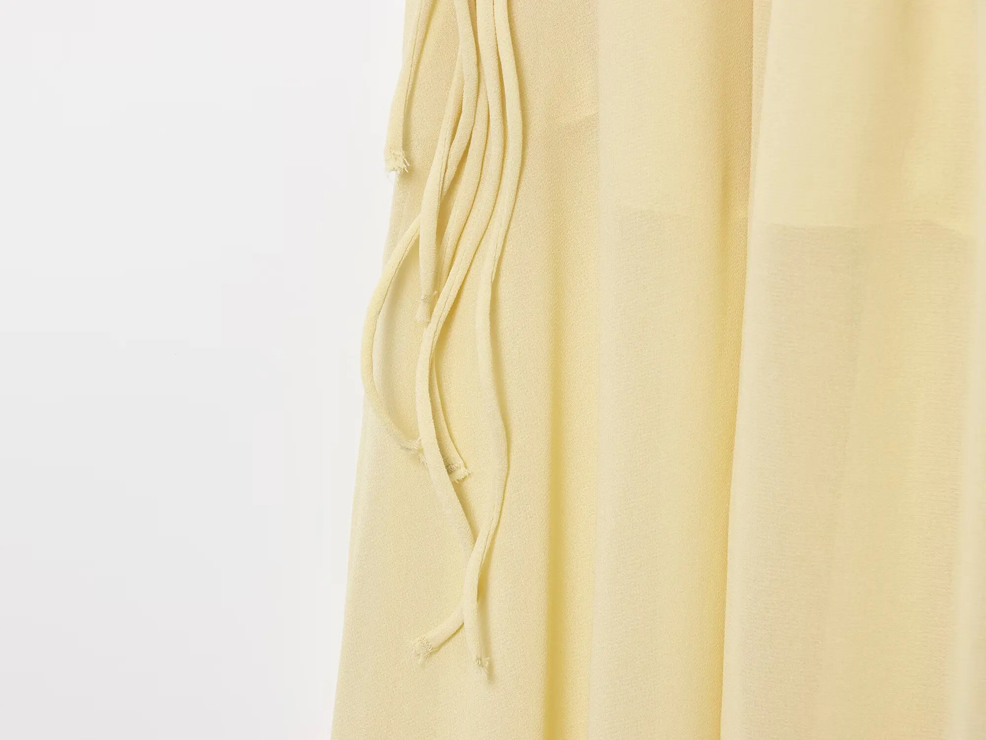 Raveen Skirt - Image 7