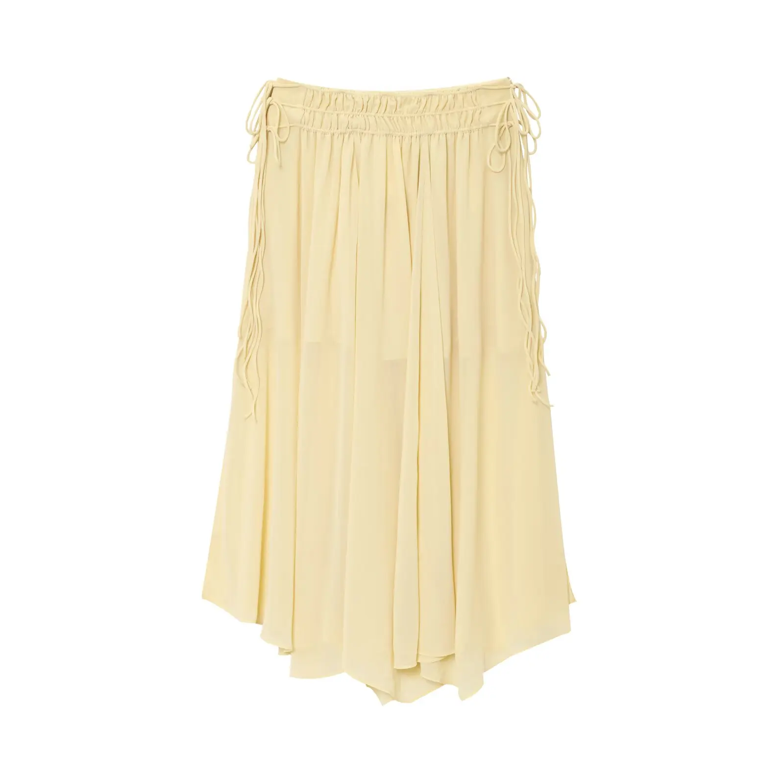 Raveen Skirt - Image 8