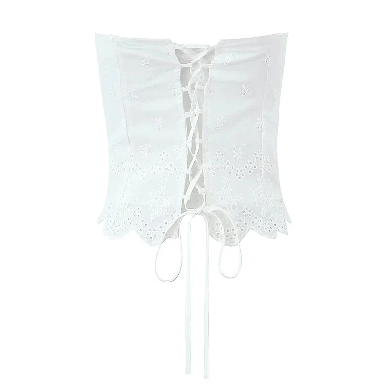 Rea Top - Image 2