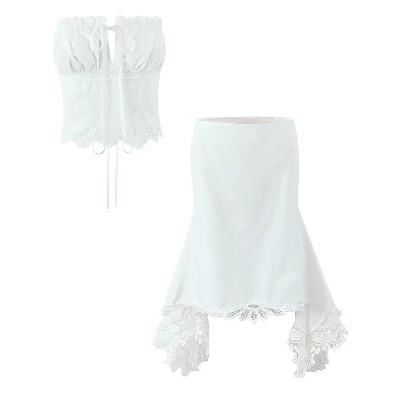 Rea Top - Image 3