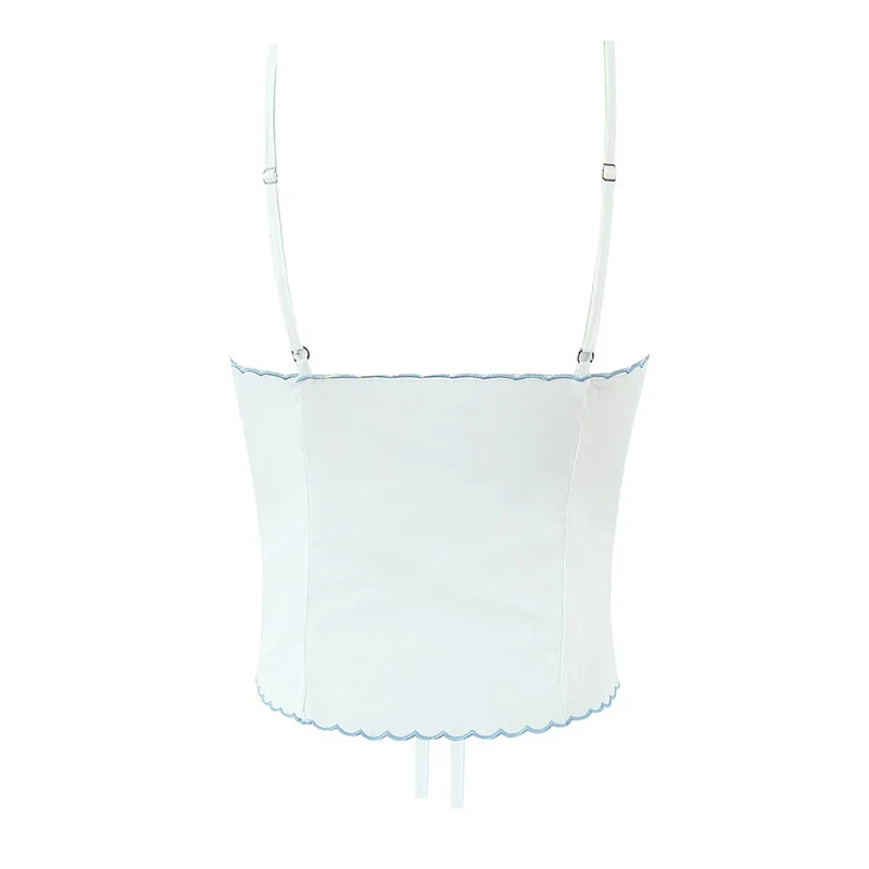 Rebecca Top - Image 2