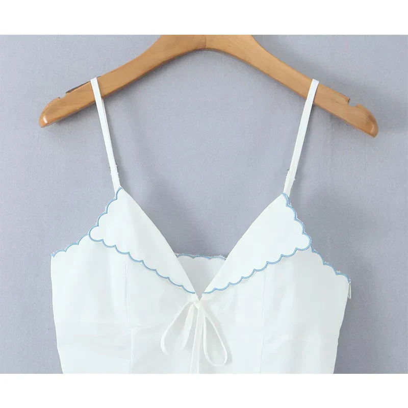 Rebecca Top - Image 3