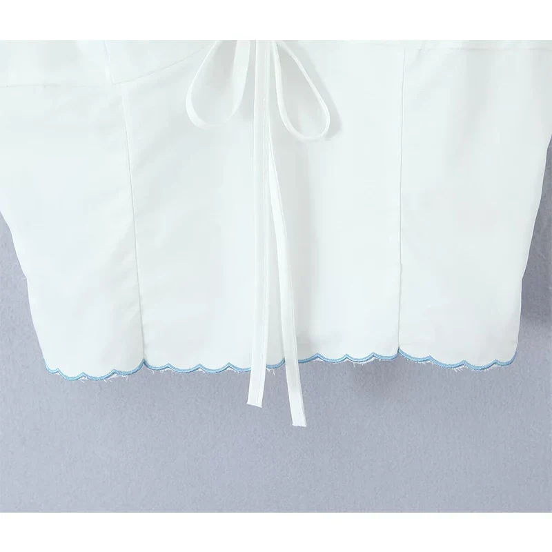 Rebecca Top - Image 4
