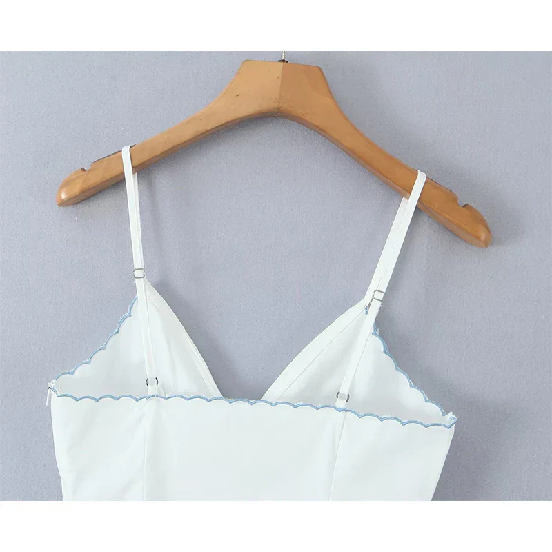 Rebecca Top - Image 5