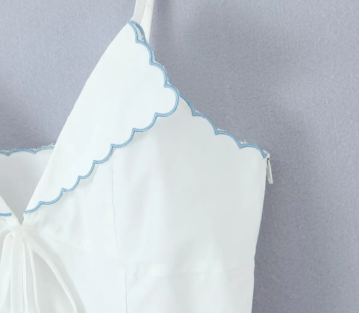 Rebecca Top - Image 6