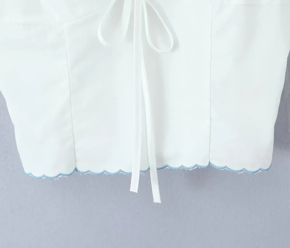Rebecca Top - Image 7