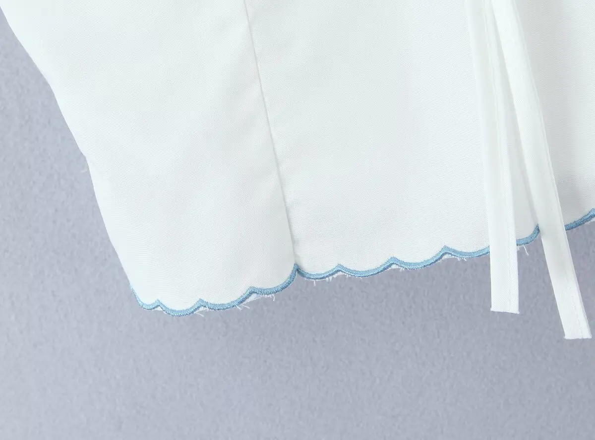 Rebecca Top - Image 8