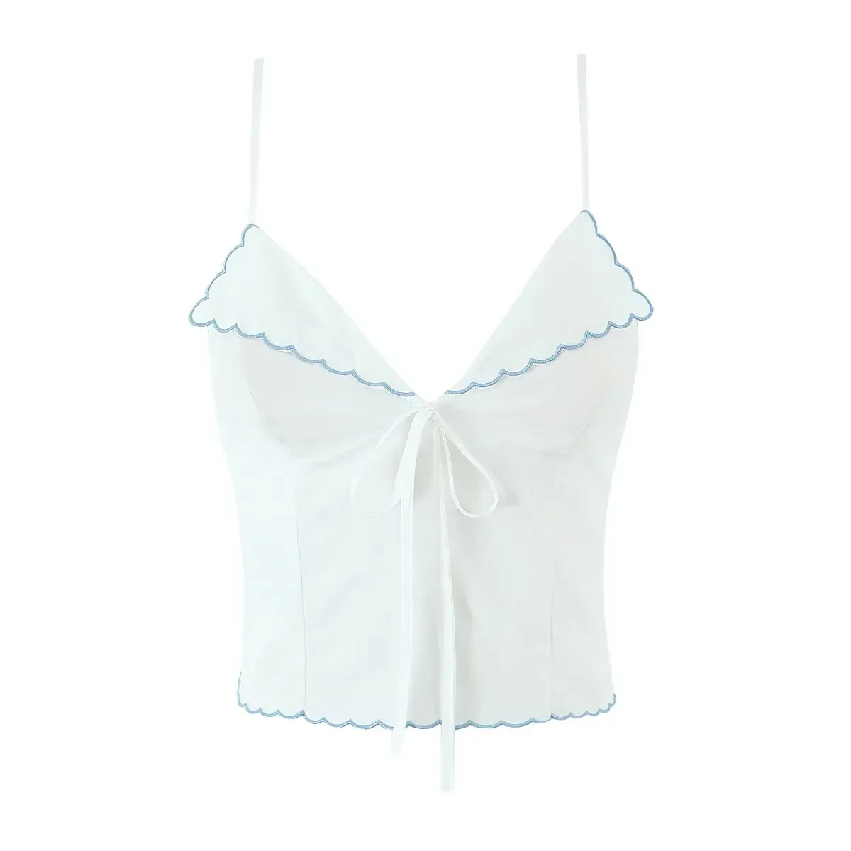 Rebecca Top - Image 9