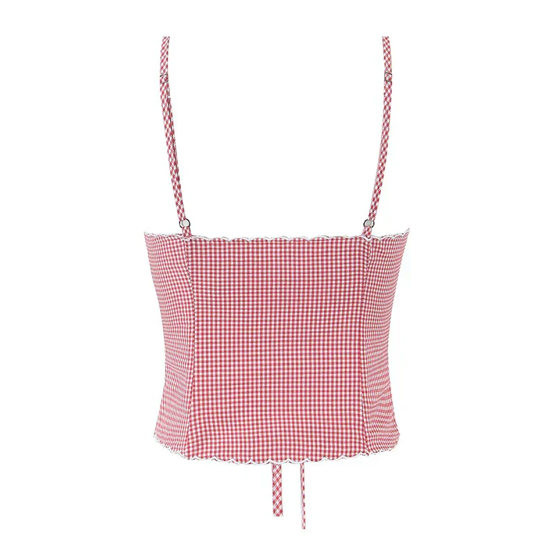 Rebecca Top - Image 2