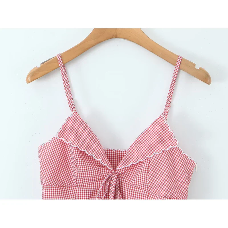 Rebecca Top - Image 3
