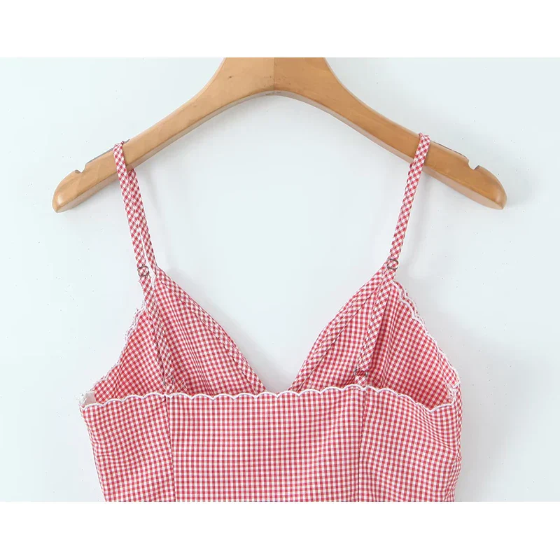 Rebecca Top - Image 4