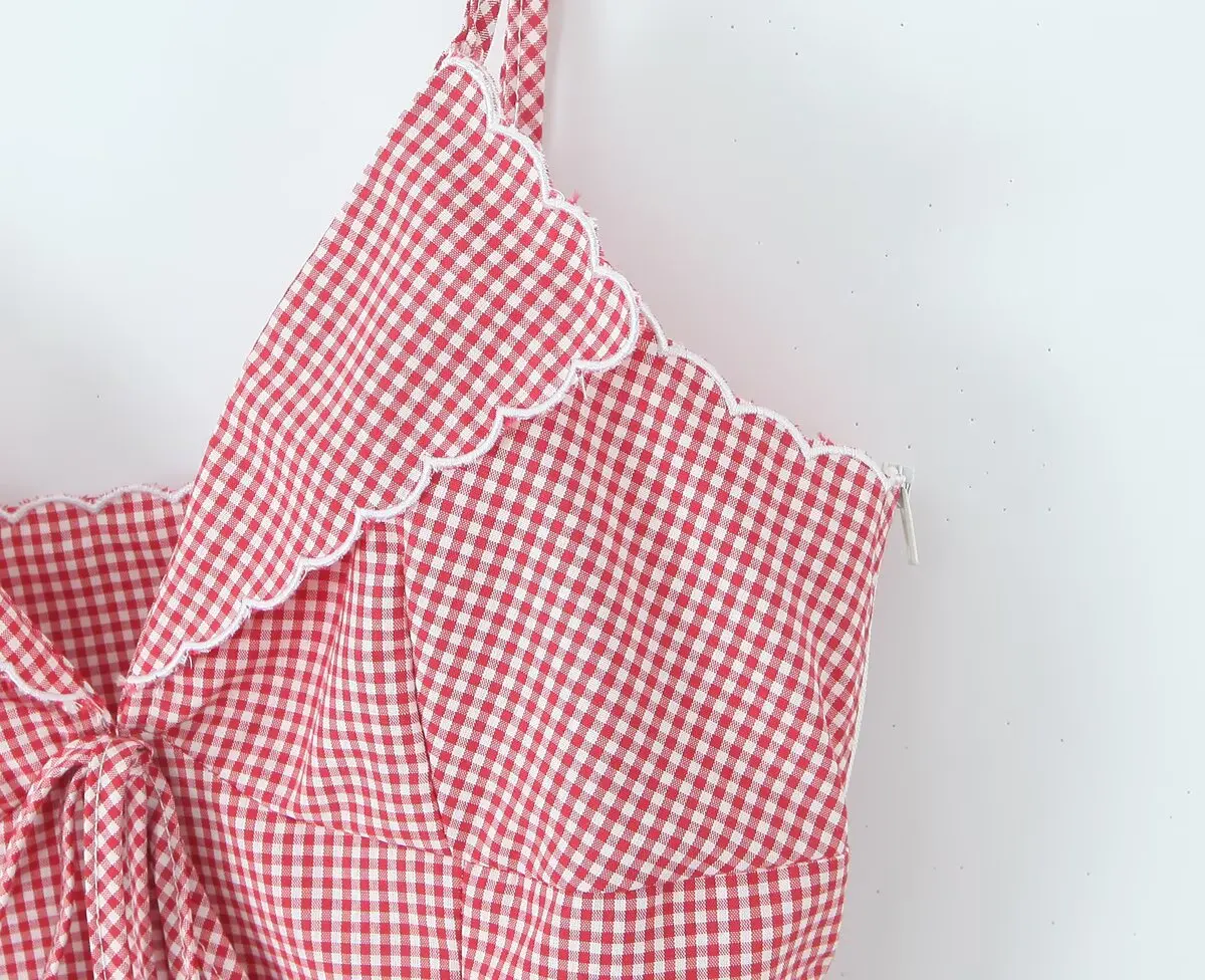 Rebecca Top - Image 5