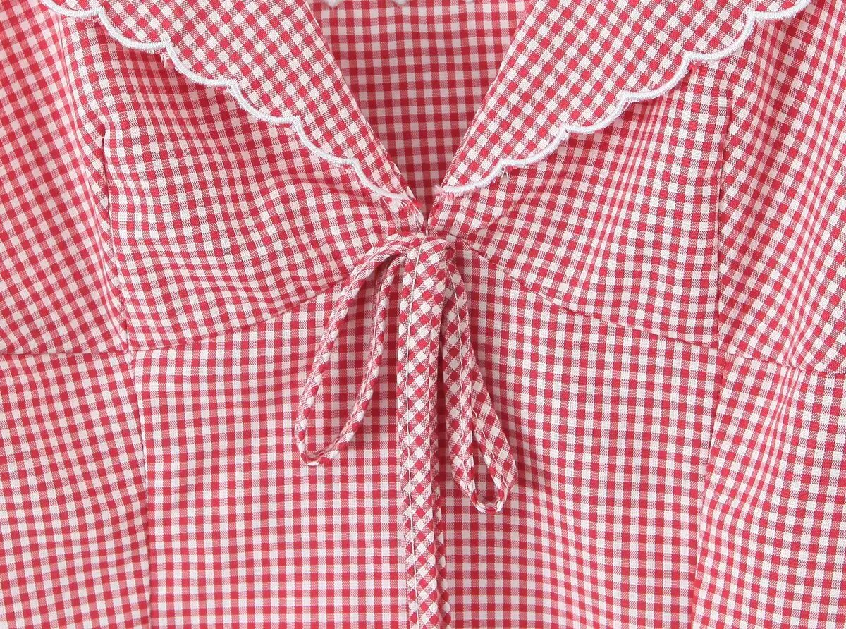 Rebecca Top - Image 7