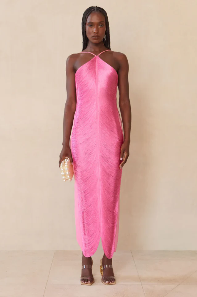 Renata Gown - Image 5