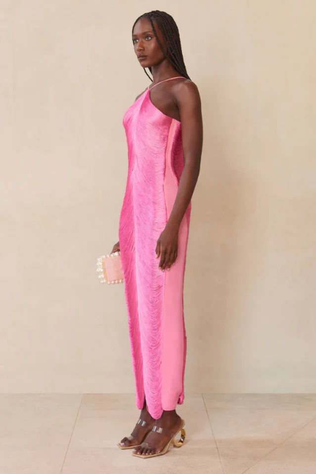 Renata Gown - Image 6