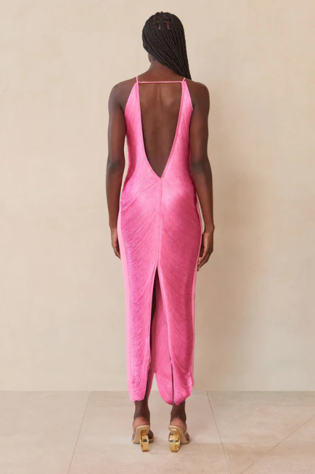 Renata Gown - Image 7
