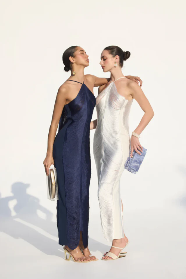 Renata Gown - Image 9