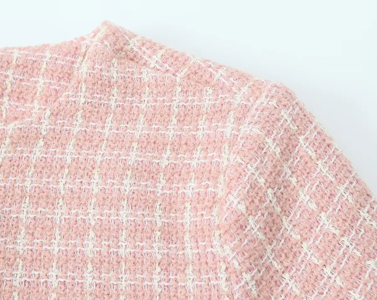 Renata Jacket - Image 5